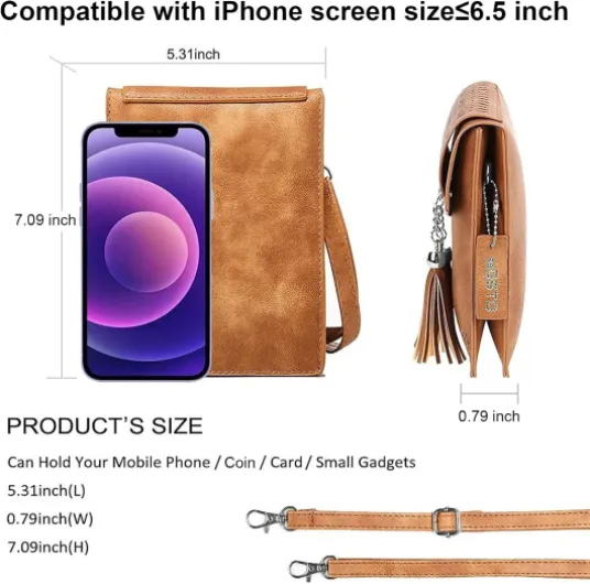 71rABmQwUDL._AC_SL1500_