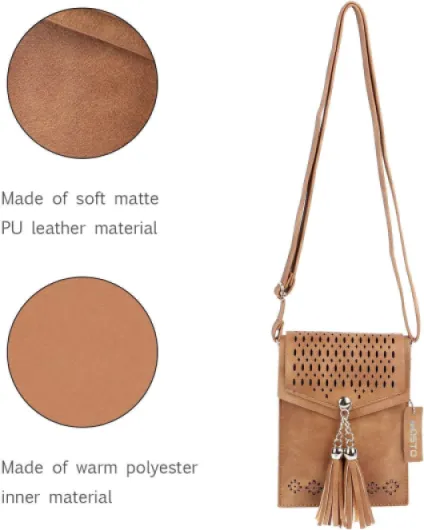 713a0mFUgmL._AC_SL1500_