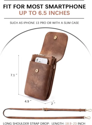 71zEPqGh6LL._AC_SL1500_