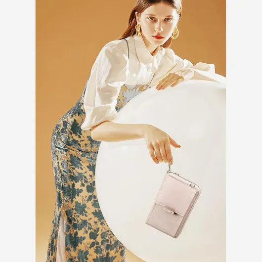 614jovur9-L._AC_SL1500_