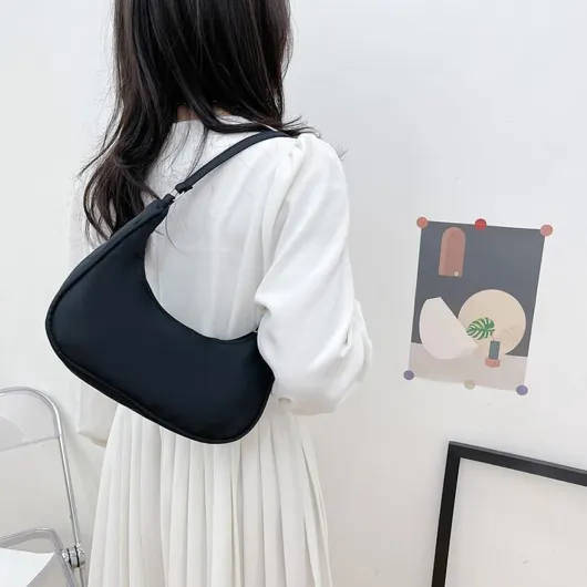 51OXsCMAmaL._AC_SL1001_