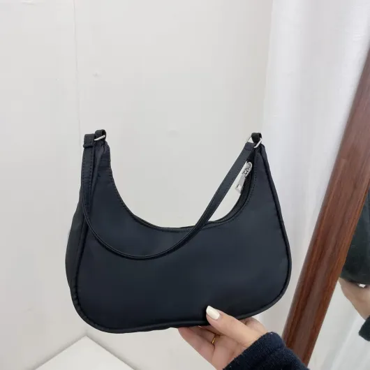 51KSLKcBrYL._AC_SL1001_