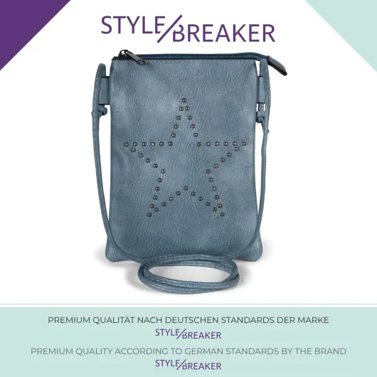 711jwLKvvdL._AC_SL1500_