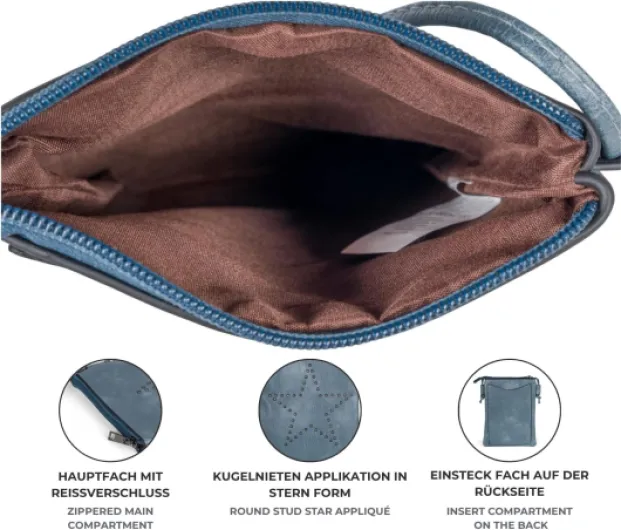 71gBq0PiW3L._AC_SL1500_