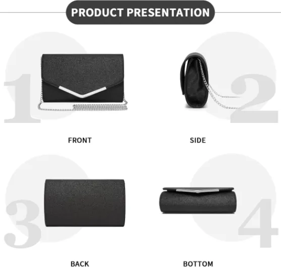 71J fAHksCL._AC_SL1500_