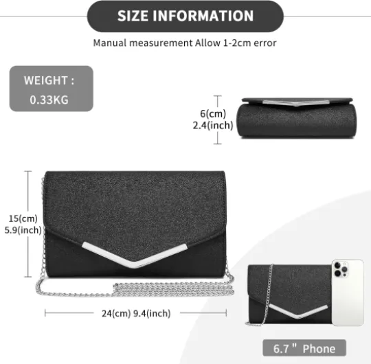 71GbLRWQHJL._AC_SL1500_