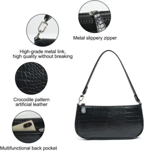 61xfVX 9z8L._AC_SL1000_