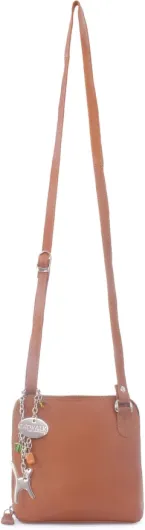 51sDBYTVUzL._AC_SL1500_