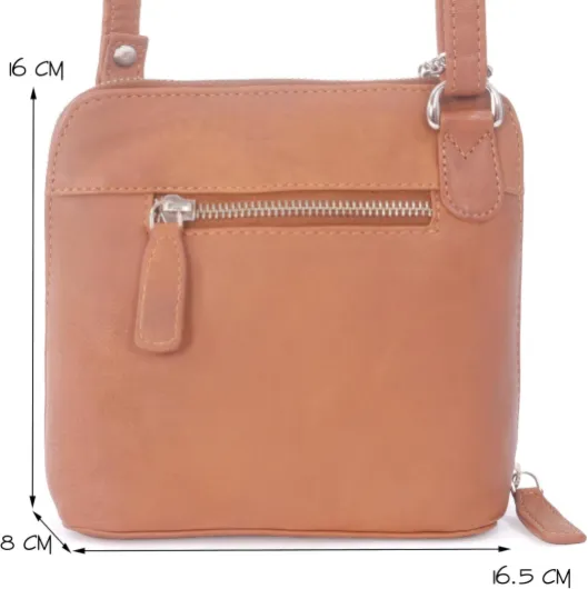 71ad1UULi3L._AC_SL1500_