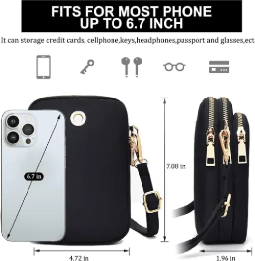 610QqVTu-IL._AC_SL1001_