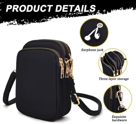 61VzrneGCkL._AC_SL1001_