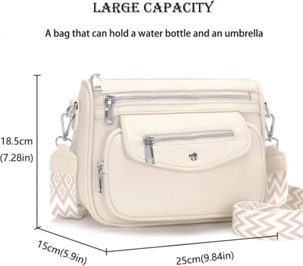 71A6N2RllOL._AC_SL1500_