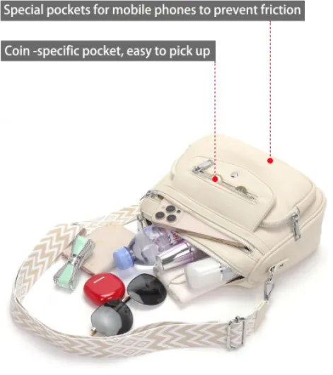 7176XuZbkoL._AC_SL1500_