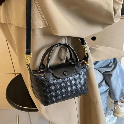 71CIAyh-M1L._AC_SL1500_