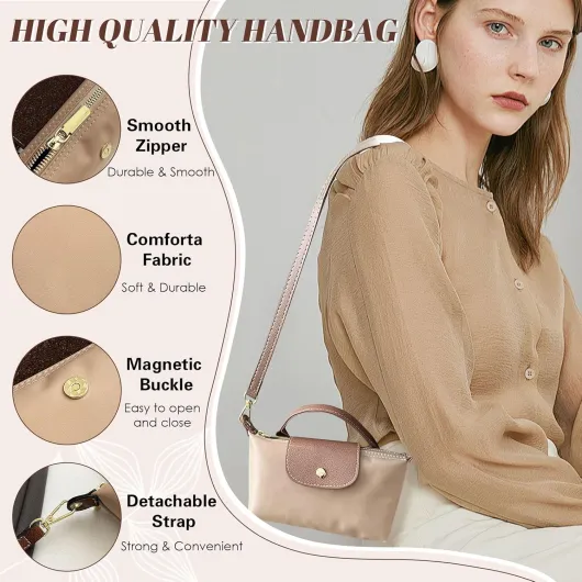 81MP5WbkyyL._AC_SL1500_