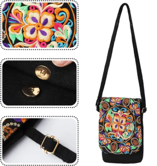 71yk0GDd9CL._AC_SL1500_