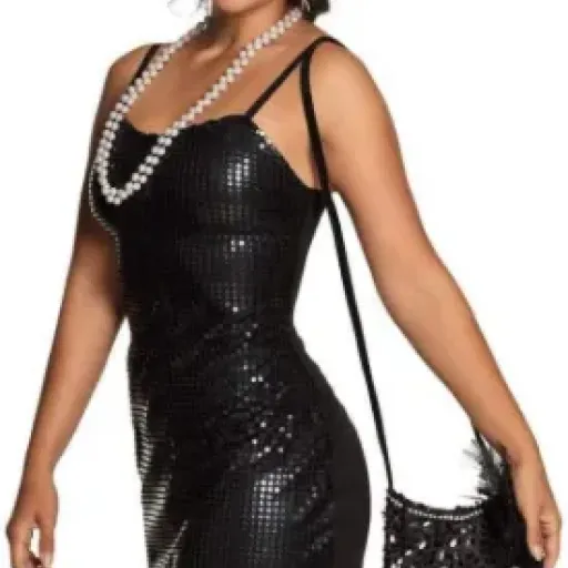 Test Boland 36000 : Le sac à main rétro qui fait le job pour vos soirées à thème