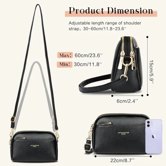 71X-Ei1fPXL._AC_SL1500_