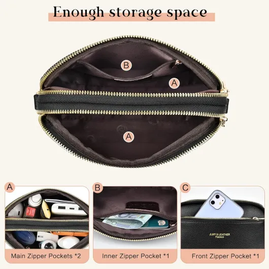 81tPQ6kvSmL._AC_SL1500_