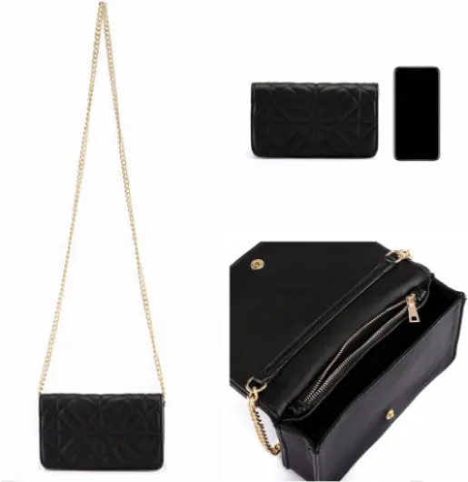 61oJM4ug5CS._AC_SL1500_