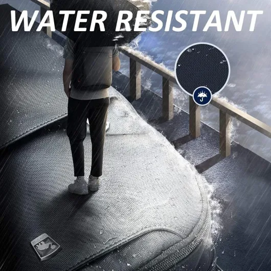 71myjKtS VL._AC_SL1000_