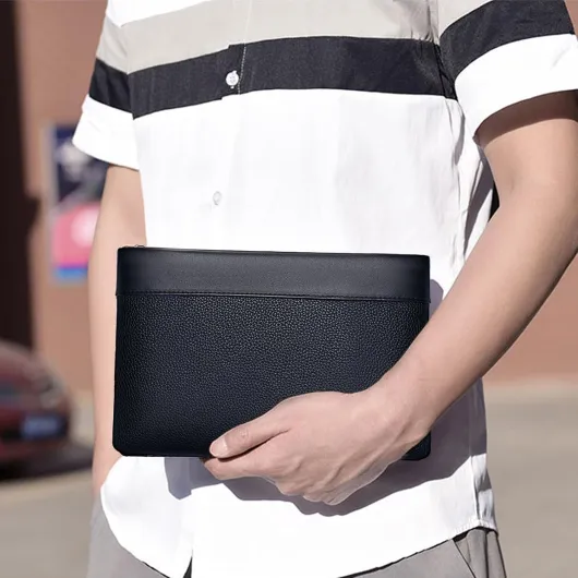 71jEuQRPrPL._AC_SL1500_