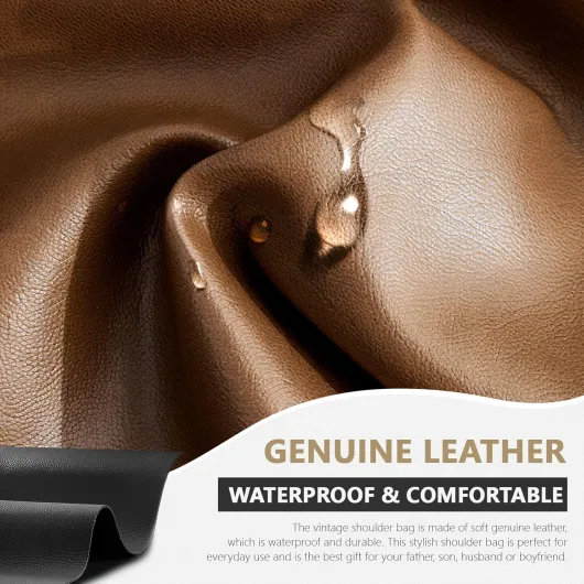 81y6MUJTsRL._AC_SL1500_