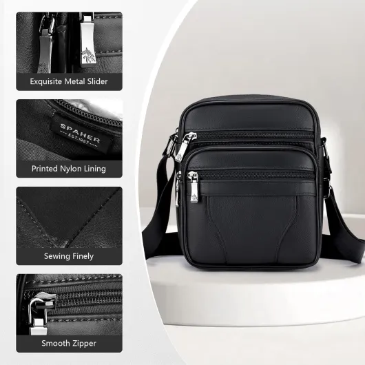 71Ar6w4IbjL._AC_SL1500_