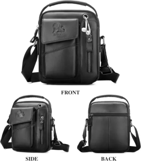 71 Al-mpY8L._AC_SL1500_