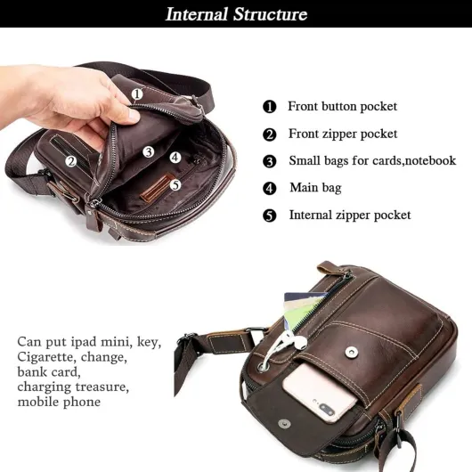 71jD-BipmhL._AC_SL1500_