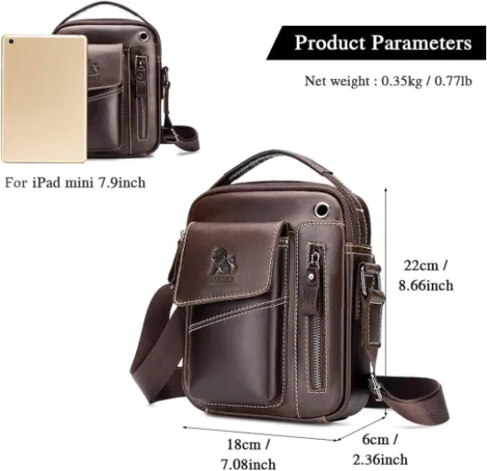 713I-8LL9QL._AC_SL1500_