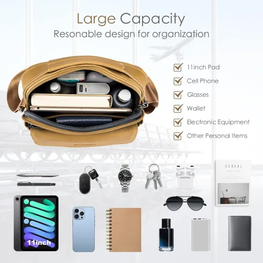 71geCgwJtEL._AC_SL1500_