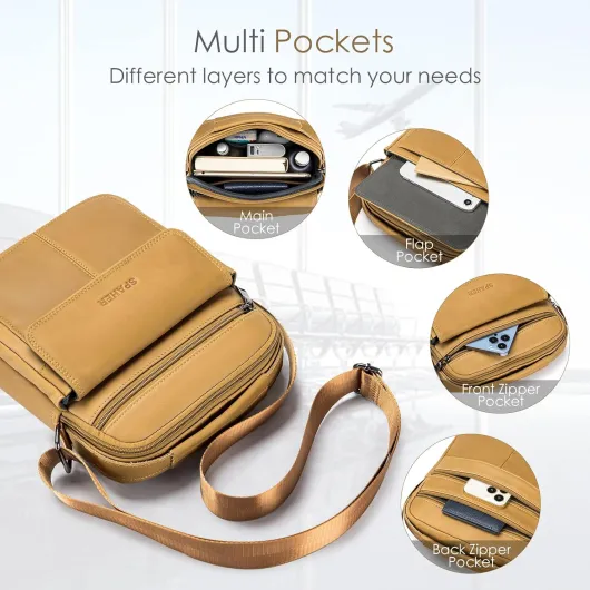 71-gBCzMNPL._AC_SL1500_