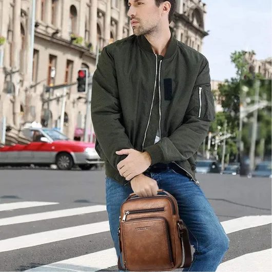 71q5BDxGmhS._AC_SL1200_