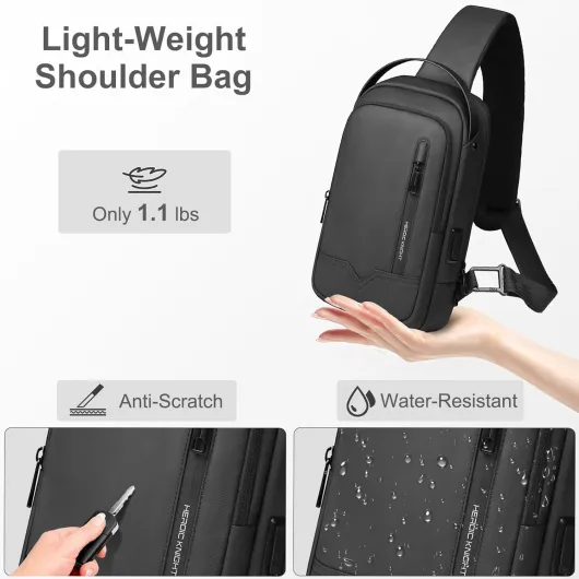 71X a0uu1PL._AC_SL1500_