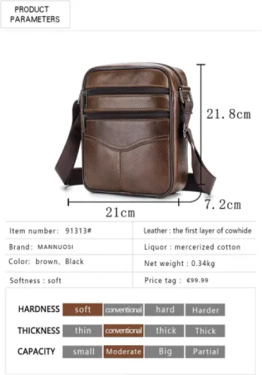 71CpdURwA4L._AC_SL1411_