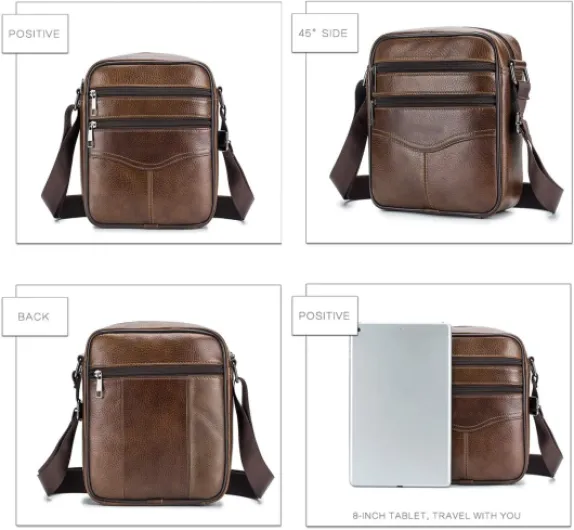 71BiiwEqflL._AC_SL1200_