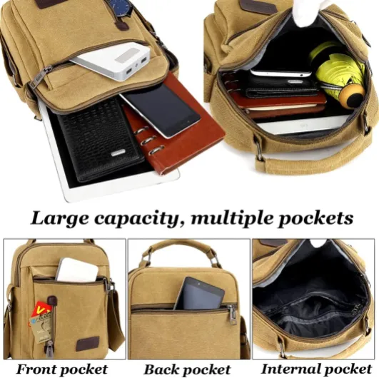 71RIviKkiVL._AC_SL1100_