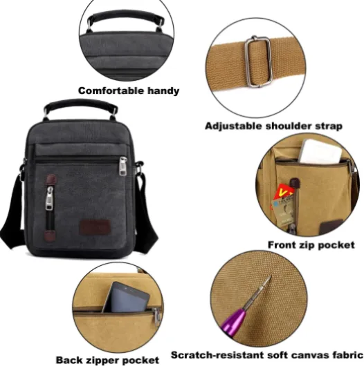 71MsNmeZFaL._AC_SL1500_