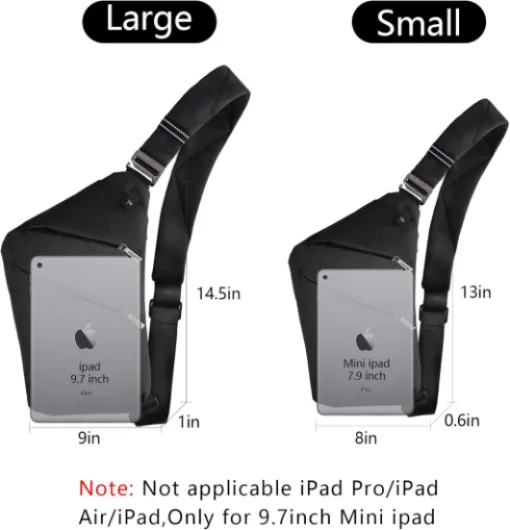 61Et30svq0L._AC_SL1500_