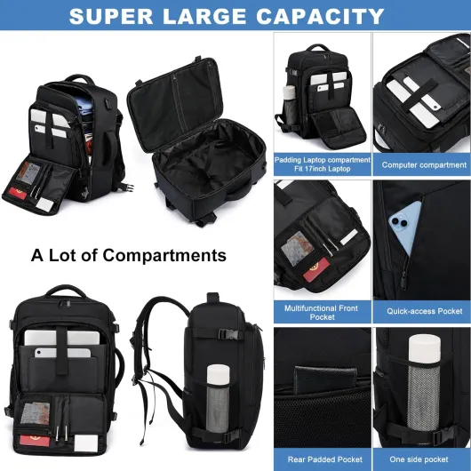 8150wC9l-nL._AC_SL1500_