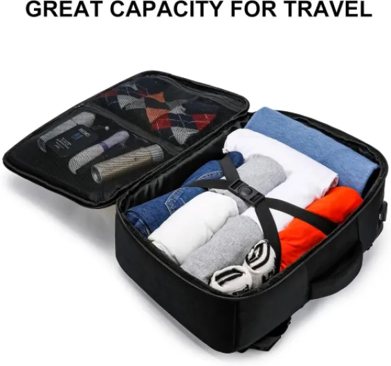 71e2MQnV33L._AC_SL1500_