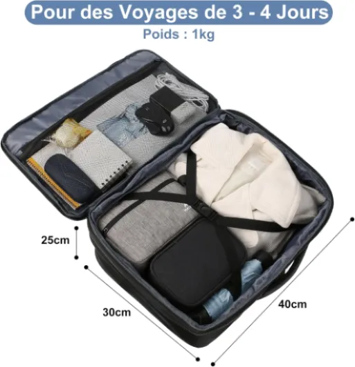 71N2O51Y-4L._AC_SL1500_