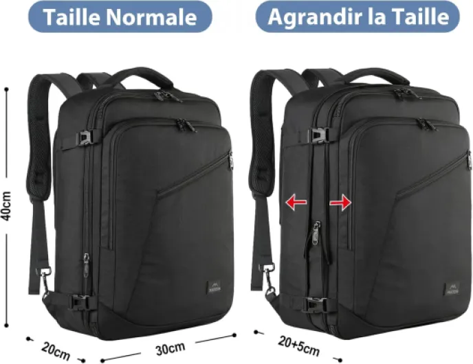 71dTbJH2XcL._AC_SL1500_