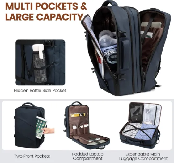 7166VR4qR-L._AC_SL1500_