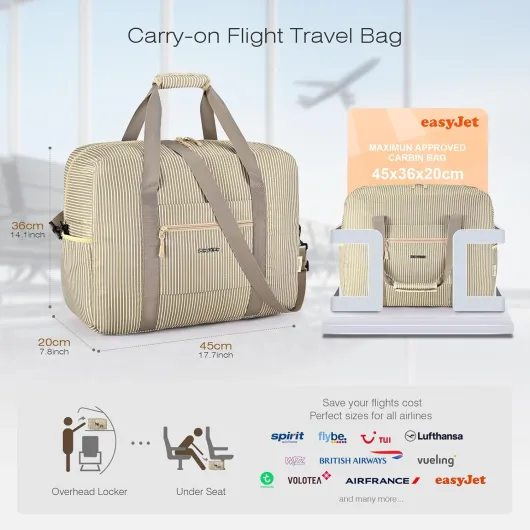 71w eLCbLqL._AC_SL1500_