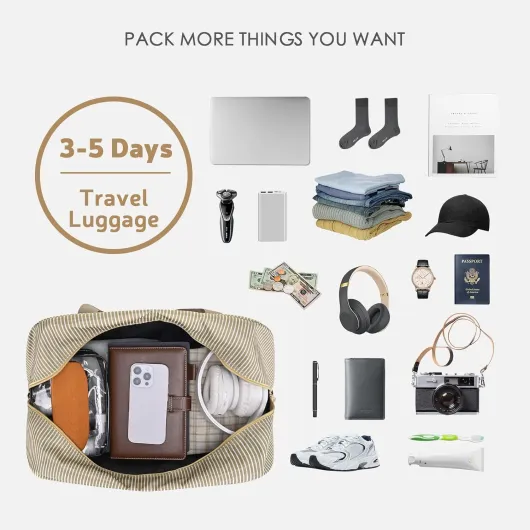 71CX396 30L._AC_SL1500_