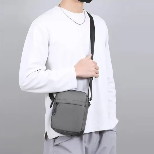 61lHZdxTGWL._AC_SL1500_