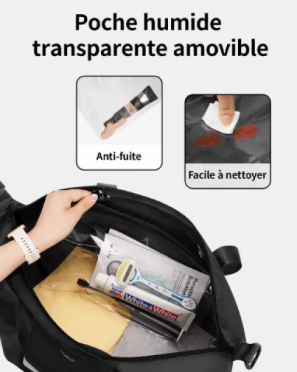 71LpCoXZC9L._AC_SL1500_