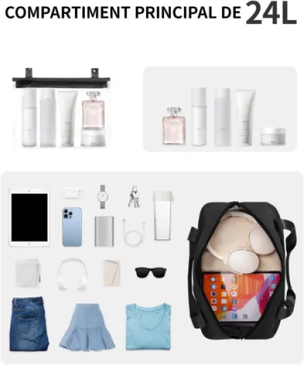 61OUv3GEtNL._AC_SL1500_